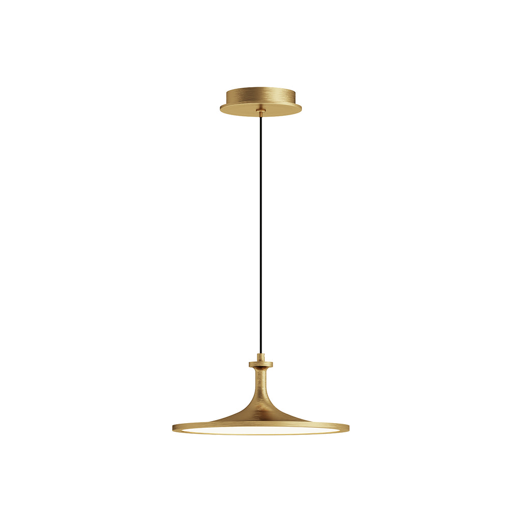 Issa Pendant - Light House Co.