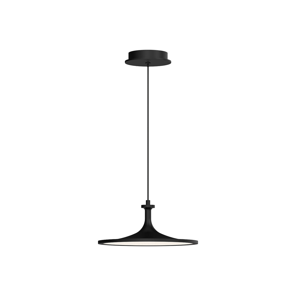Issa Pendant - Light House Co.