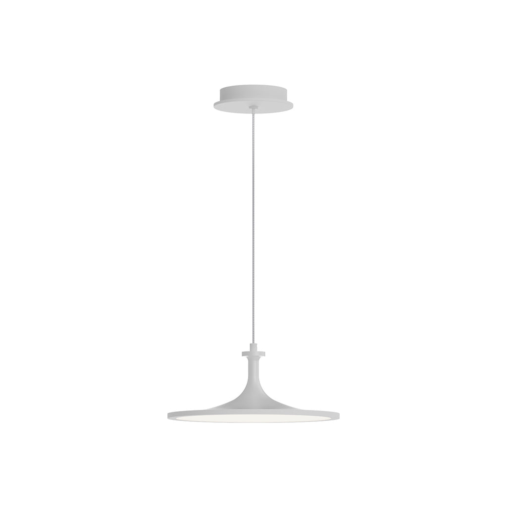 Issa Pendant - Light House Co.