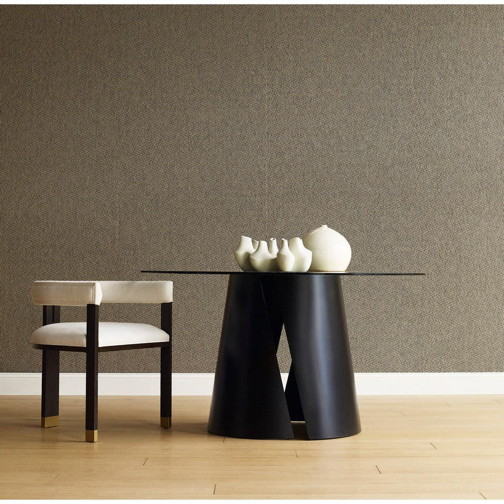 Calvin Dining Chair - Light House Co.