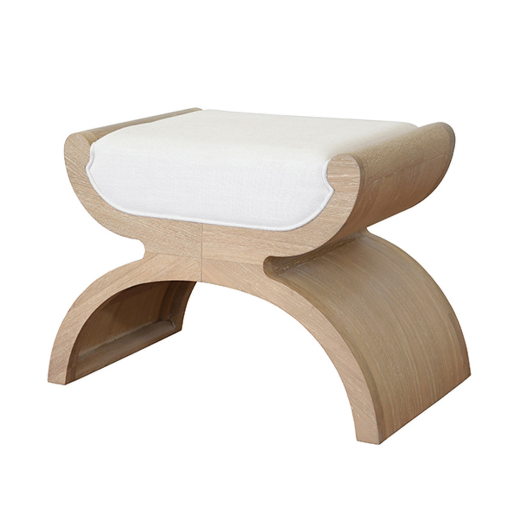 Janna Stool - Light House Co.