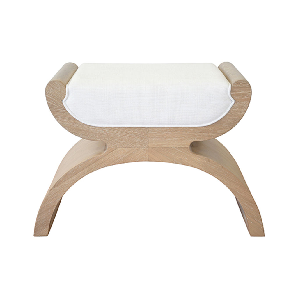 Janna Stool - Light House Co.