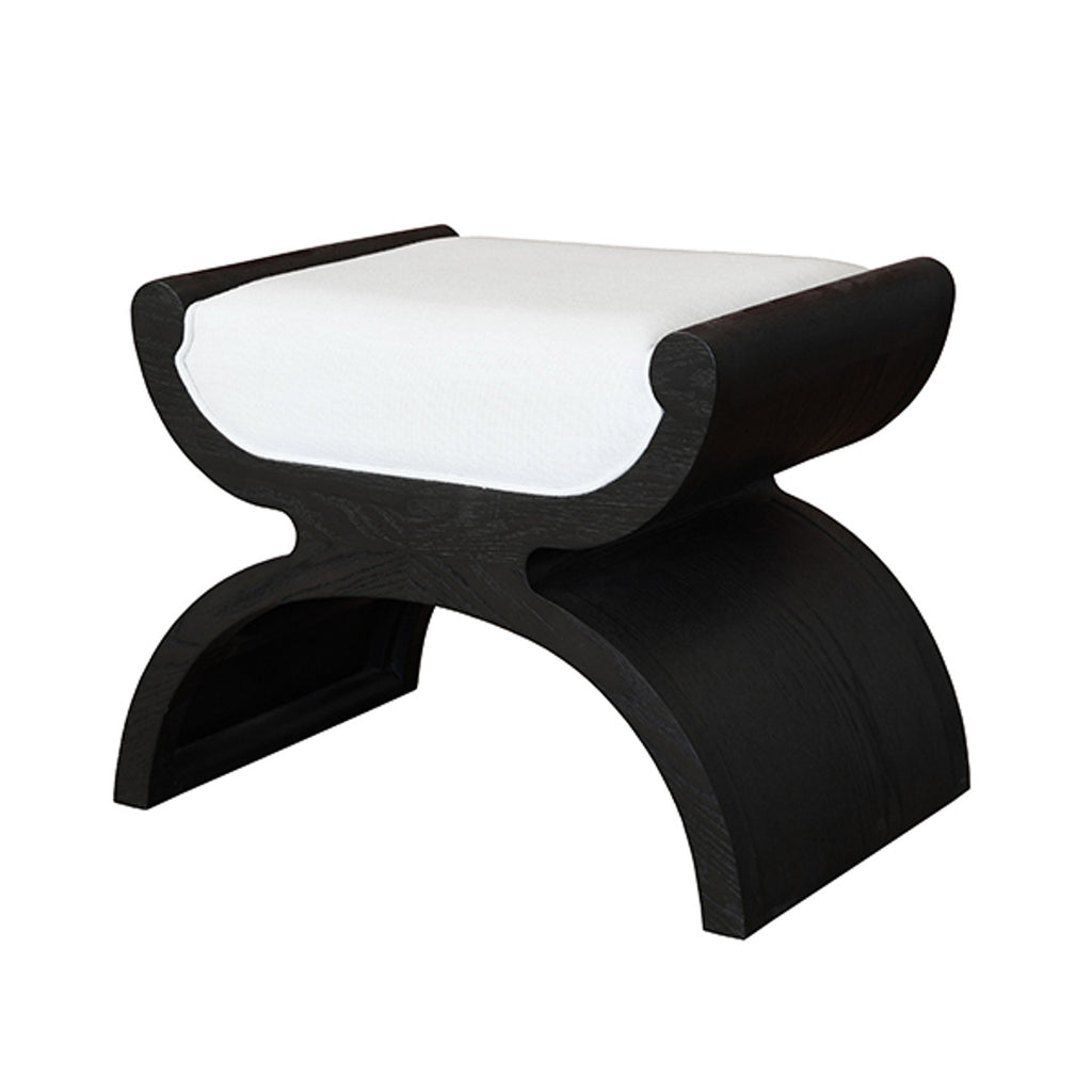Janna Stool - Light House Co.