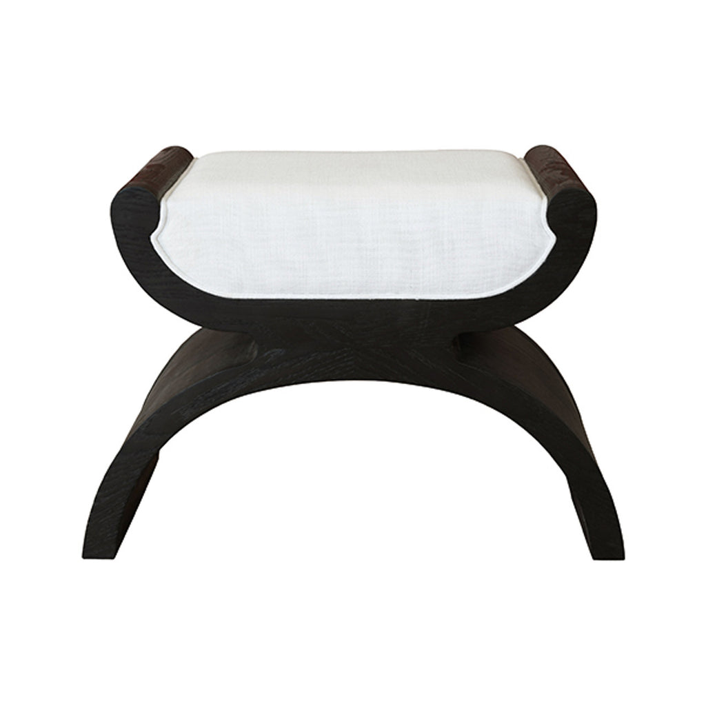 Janna Stool - Light House Co.