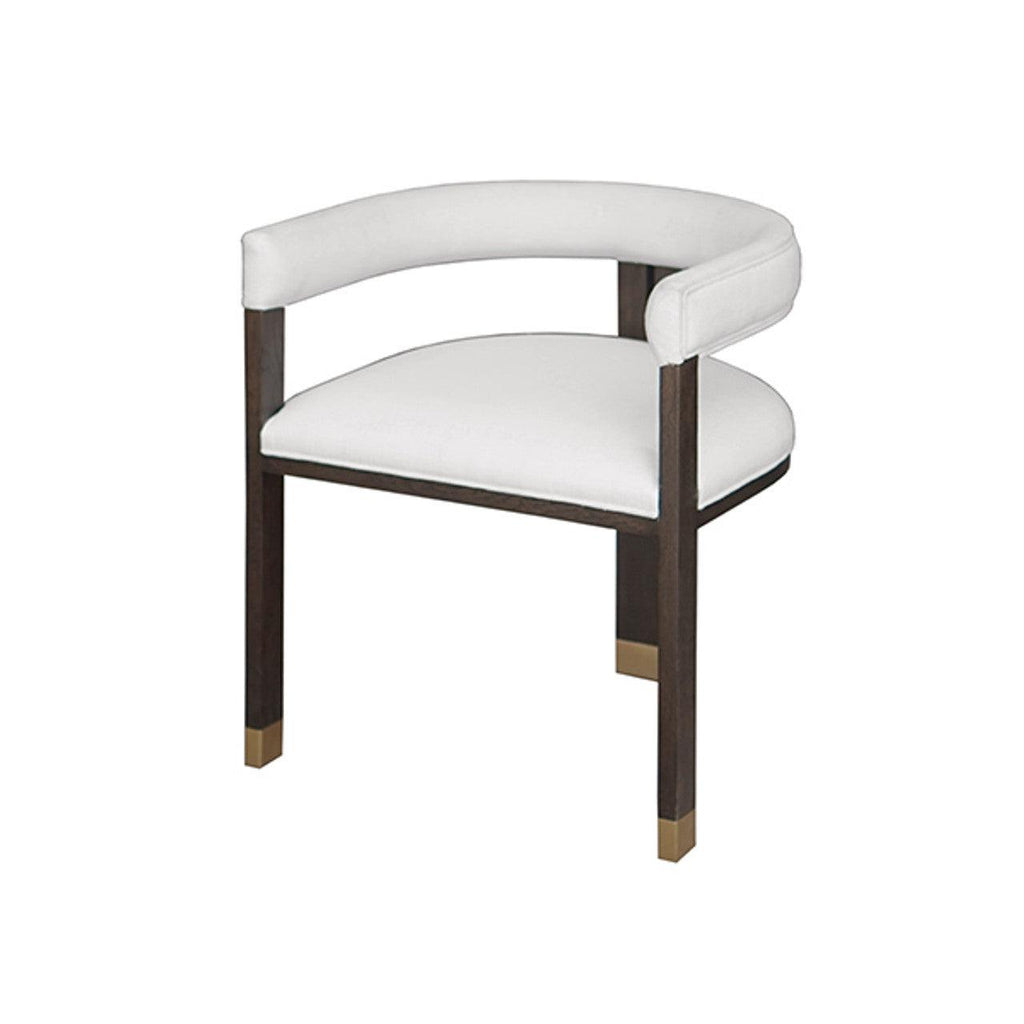 Calvin Dining Chair - Light House Co.