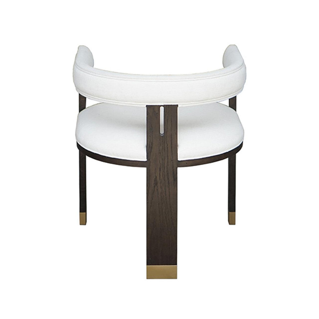 Calvin Dining Chair - Light House Co.