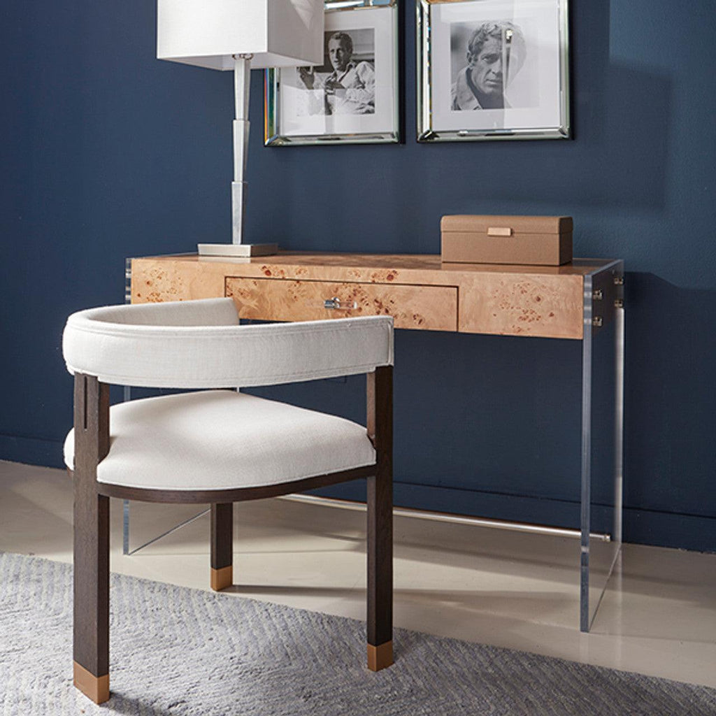 Calvin Dining Chair - Light House Co.