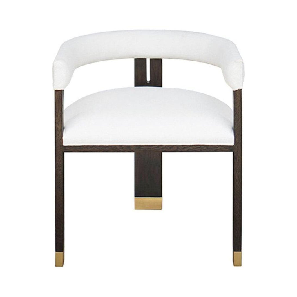 Calvin Dining Chair - Light House Co.