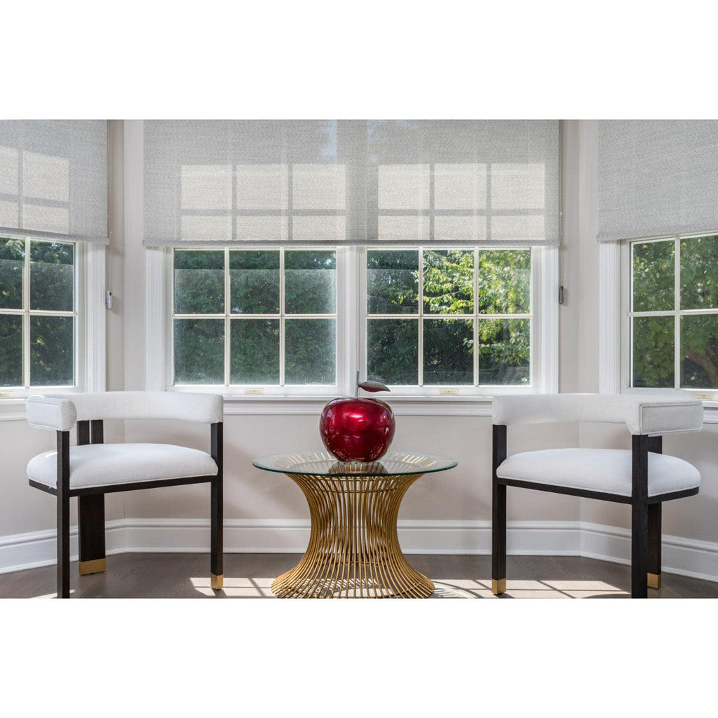 Calvin Dining Chair - Light House Co.