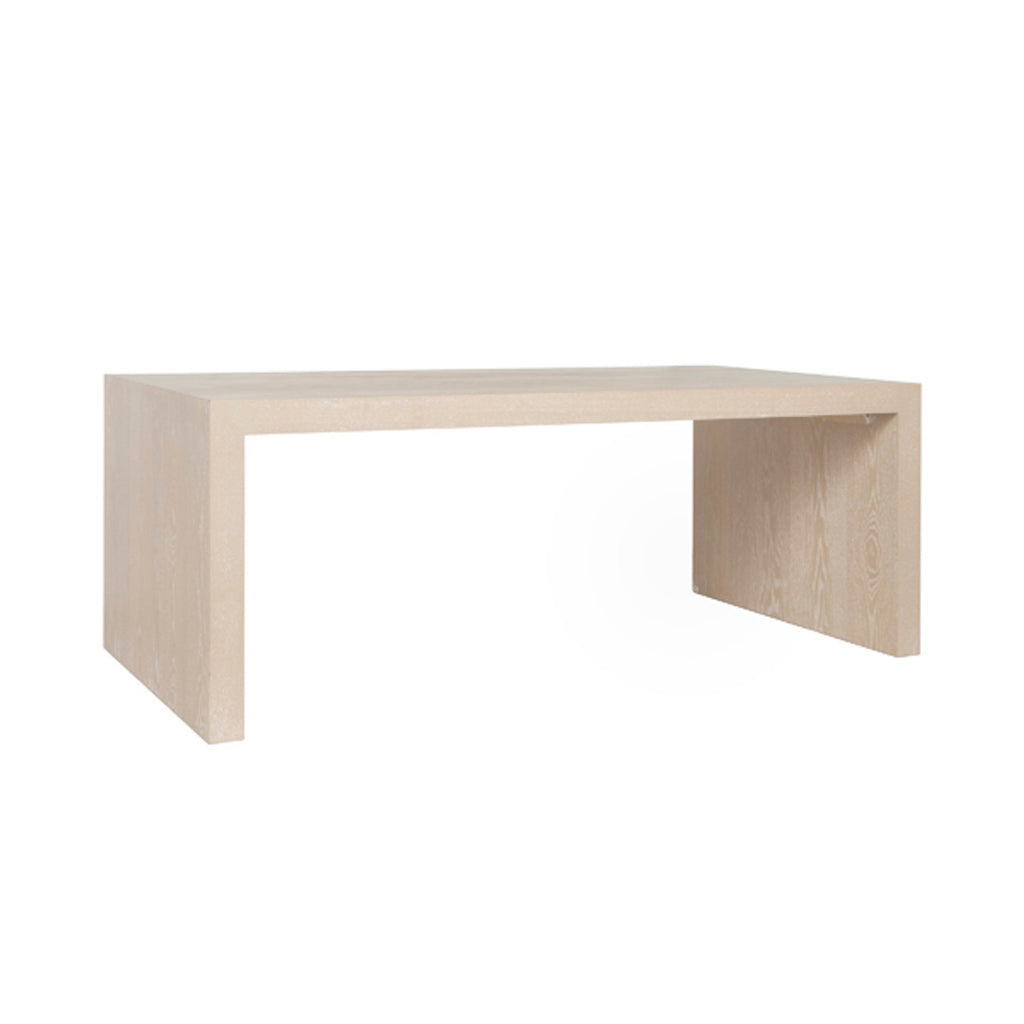 Abra Coffee Table - Light House Co.