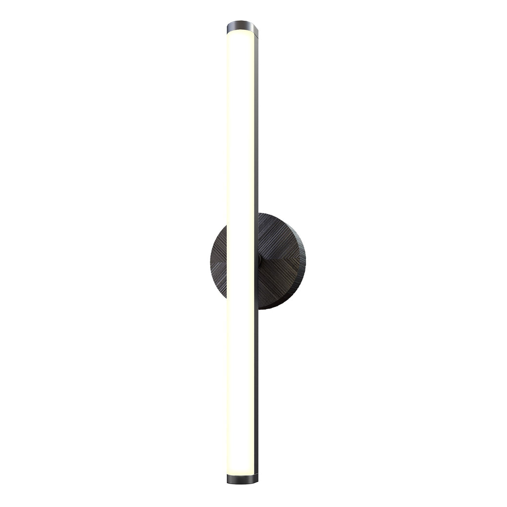 Kensington Wall Sconce - Light House Co.