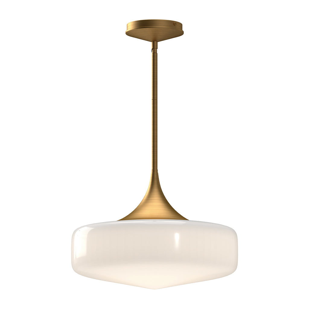 Lincoln Pendant - Light House Co.