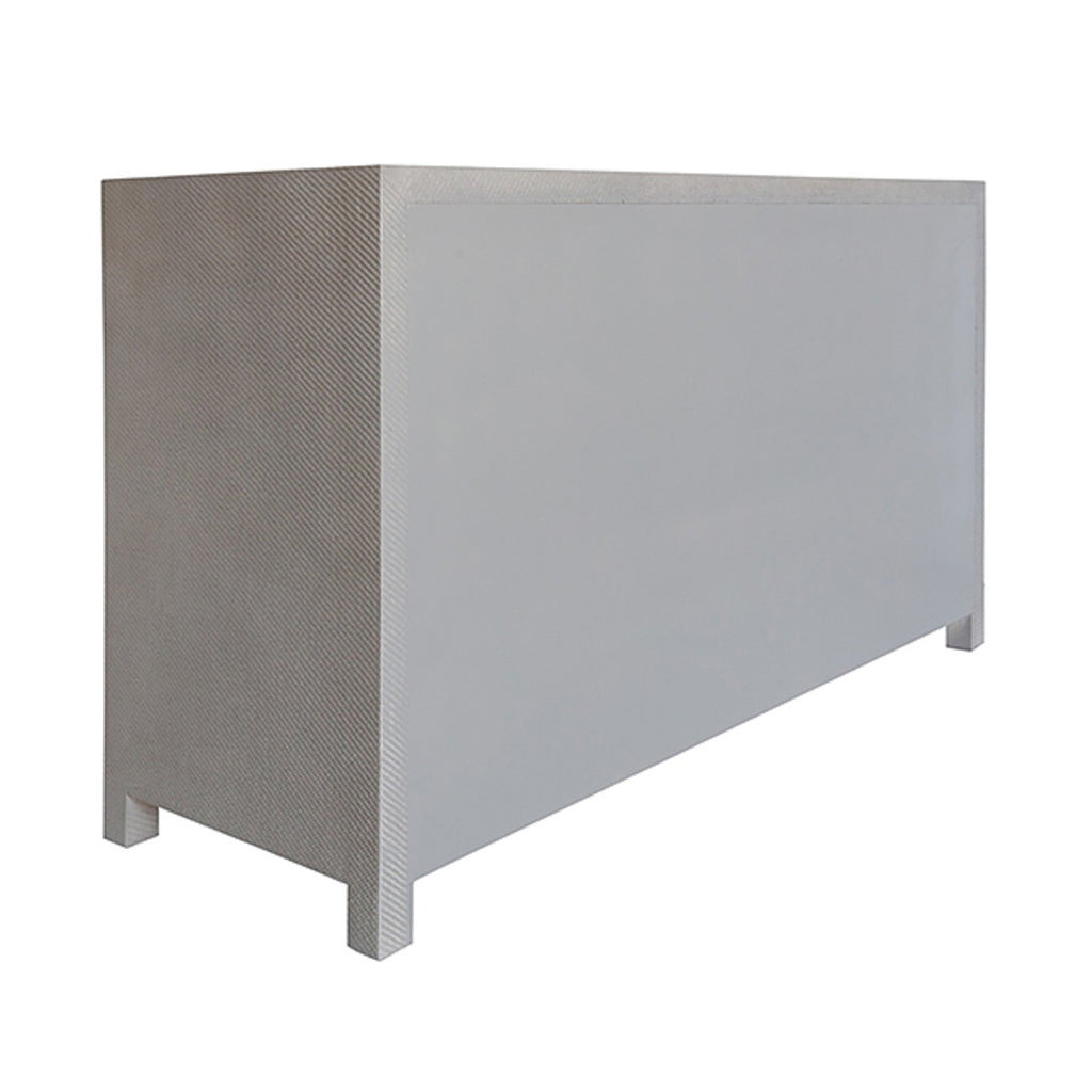 Suki Dresser - Light House Co.