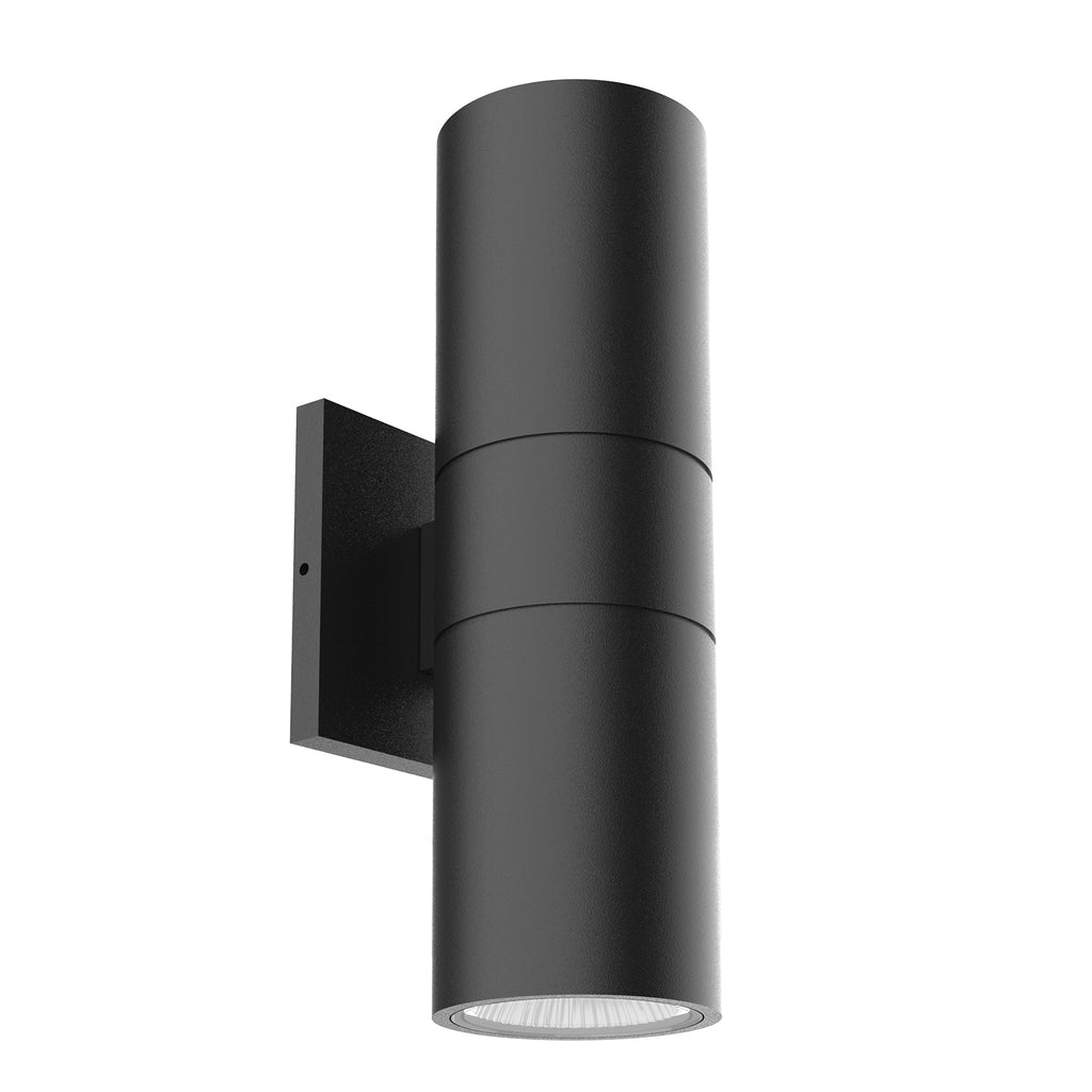 Lund Outdoor Wall Sconce - Light House Co.