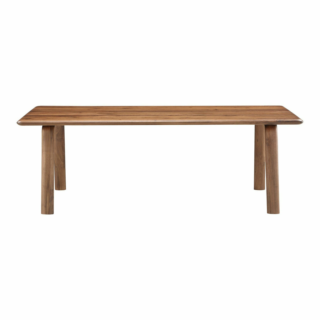 Millie Dining Table - Light House Co.