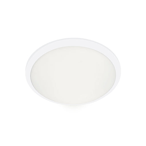 Malta Flush Mount - Light House Co.