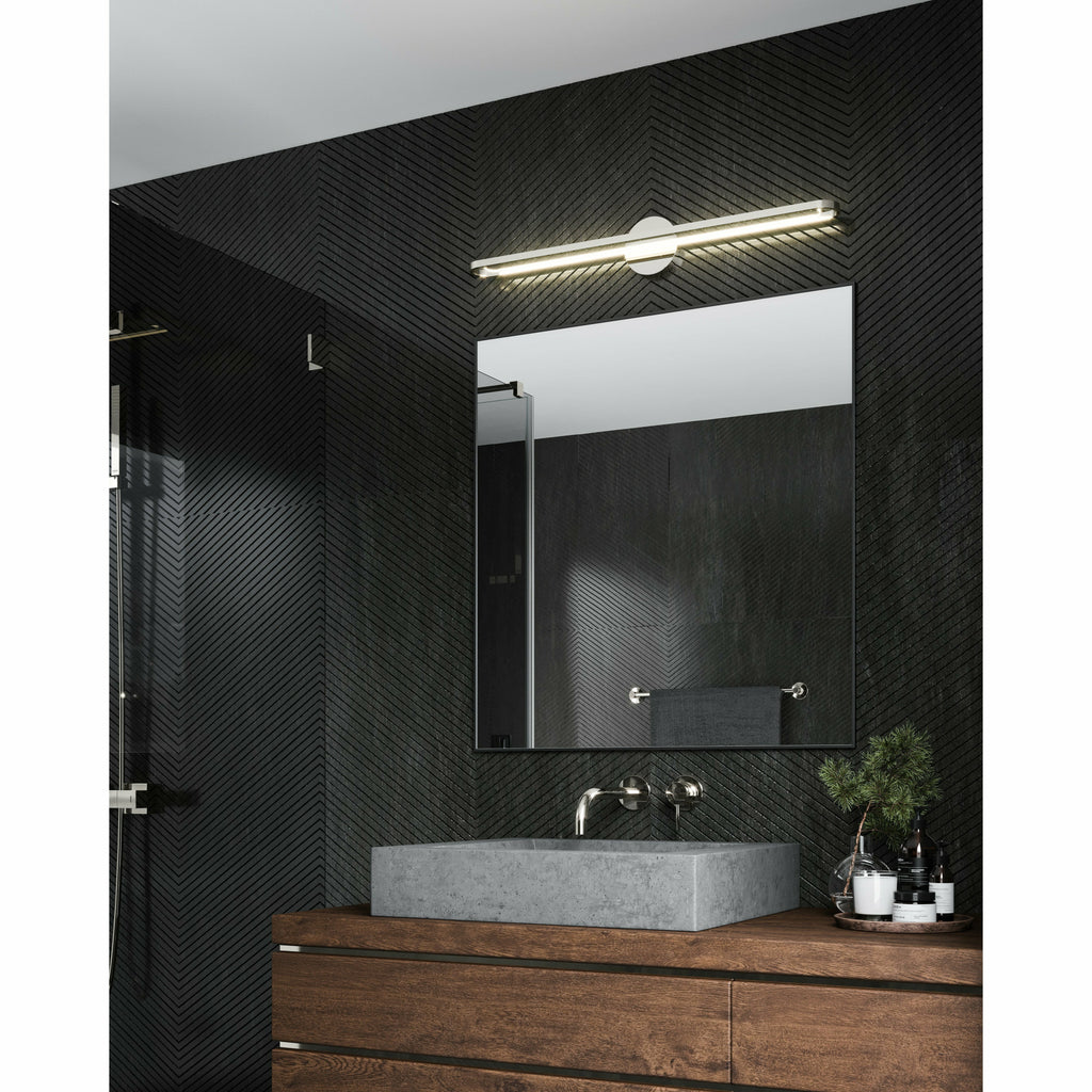 Marlo Wall / Bath Light - Light House Co.