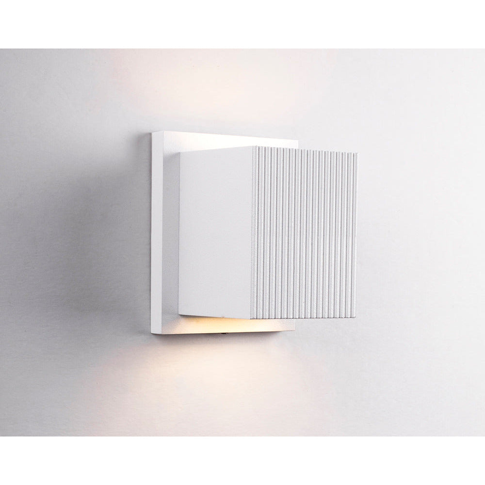 Mavis Outdoor Wall Sconce - Light House Co.