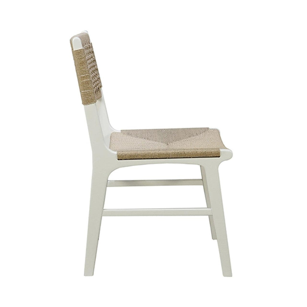 Blaise armchair online