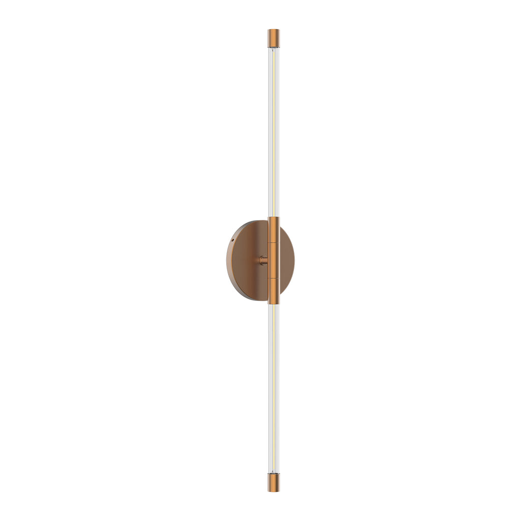 Motif Vanity - Light House Co.