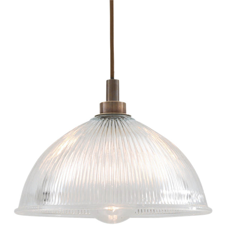 Maris Indoor/Outdoor Pendant - Light House Co.