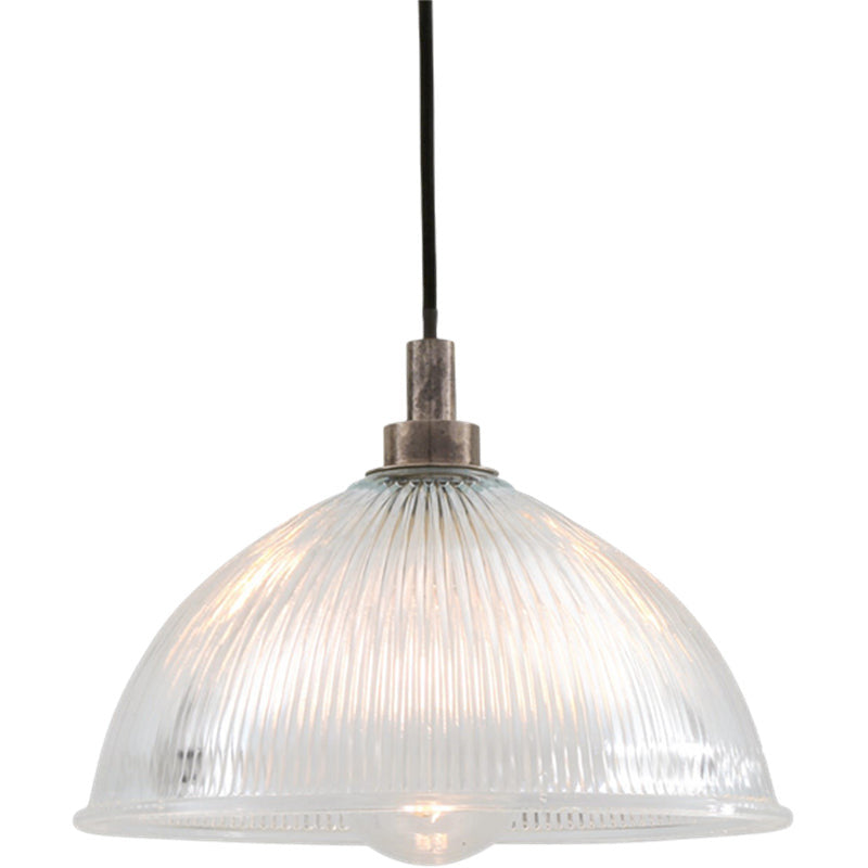 Maris Indoor/Outdoor Pendant - Light House Co.