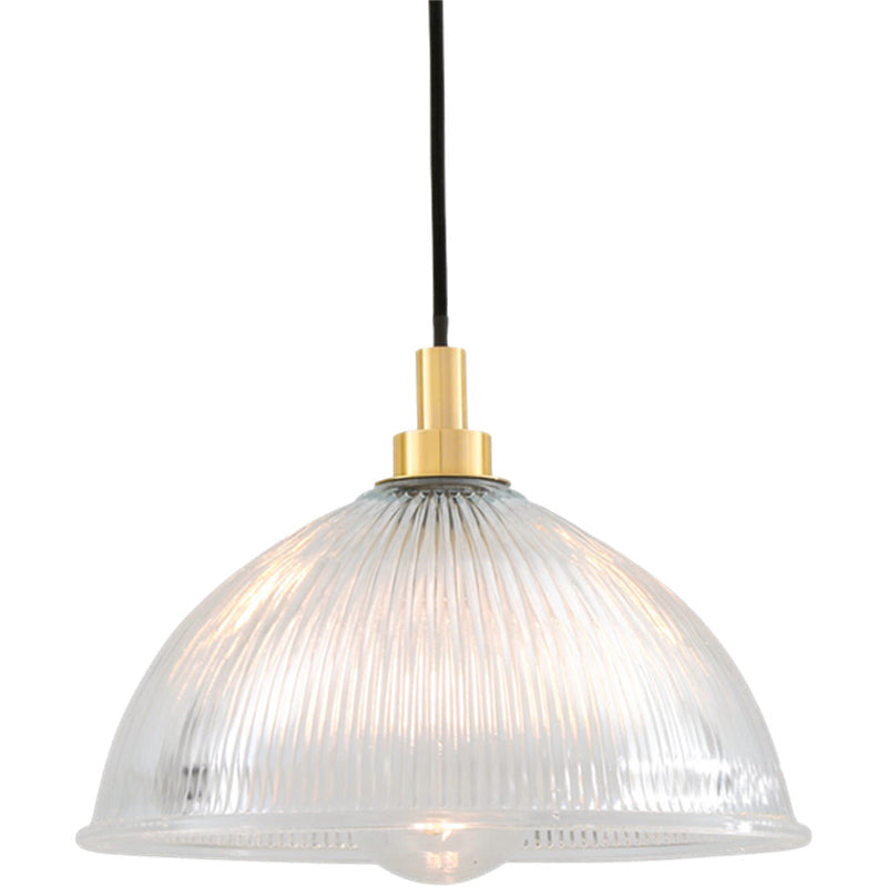 Maris Indoor/Outdoor Pendant - Light House Co.