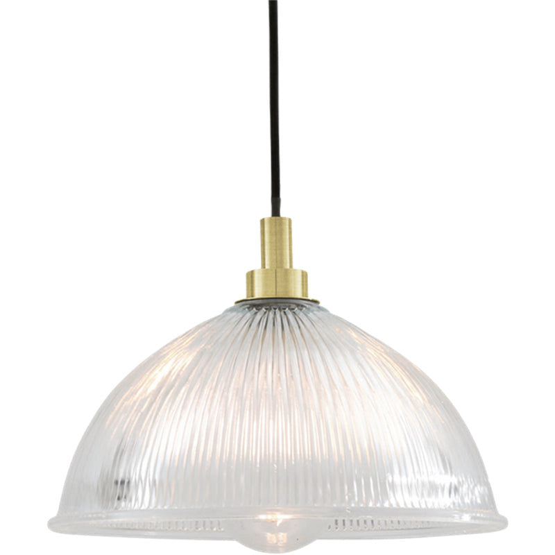 Maris Indoor/Outdoor Pendant - Light House Co.