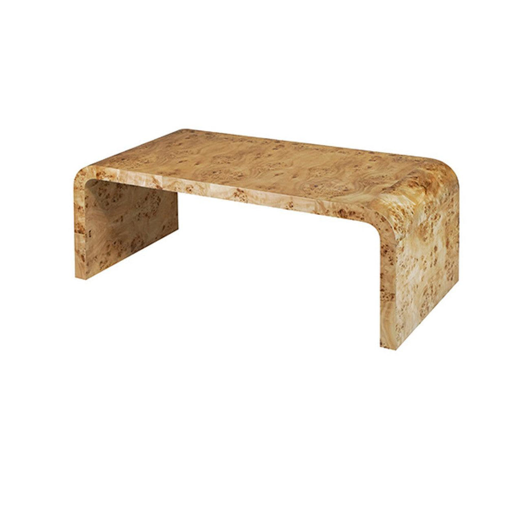 Cascade Table - Light House Co.