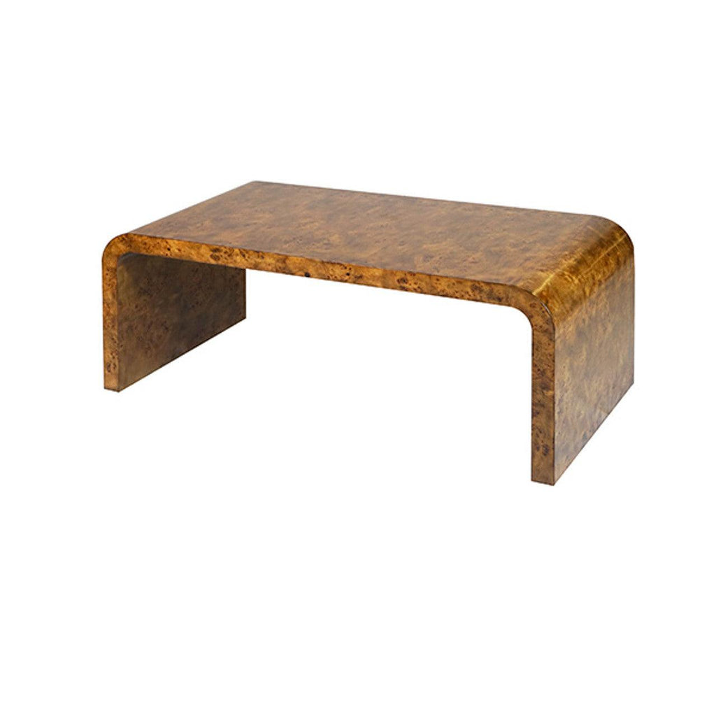 Cascade Table - Light House Co.