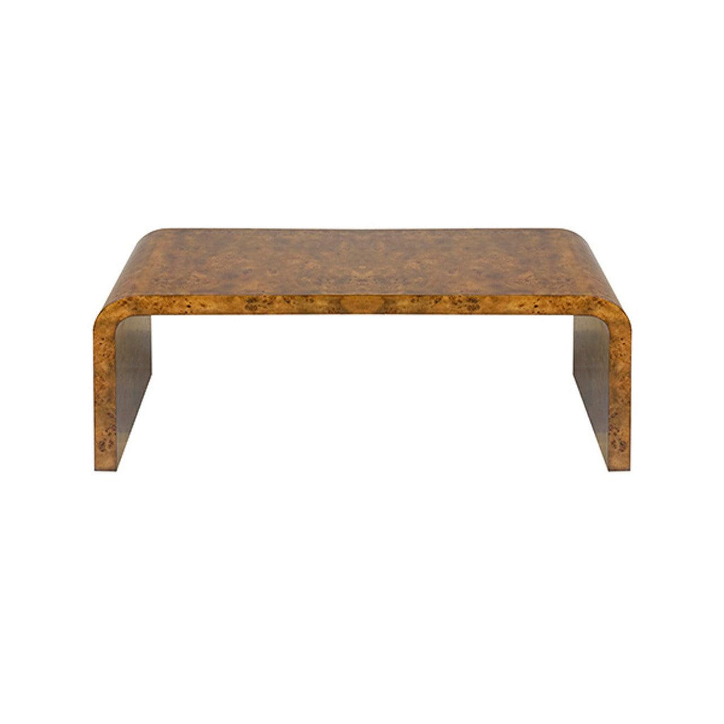 Cascade Table - Light House Co.