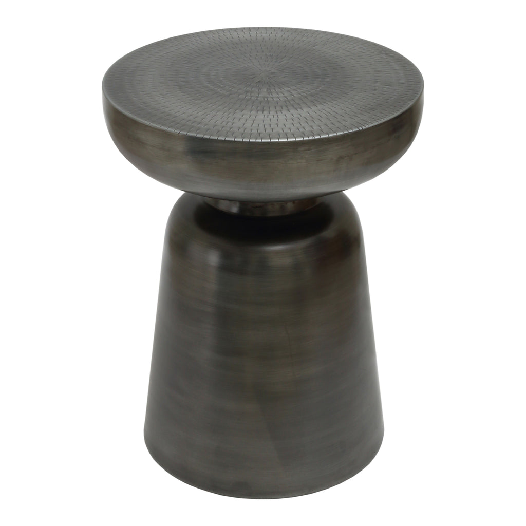 Arty Accent Table - Light House Co.