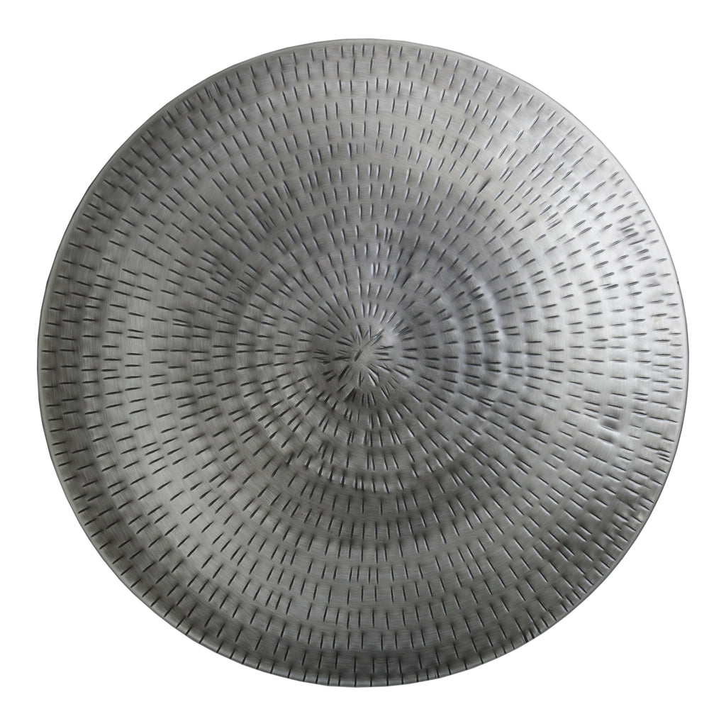 Arty Accent Table - Light House Co.
