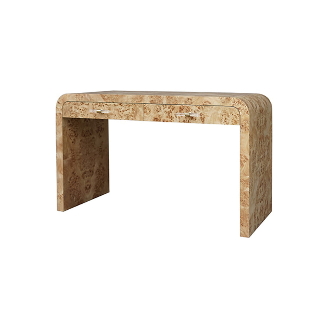 Petra Desk - Light House Co.