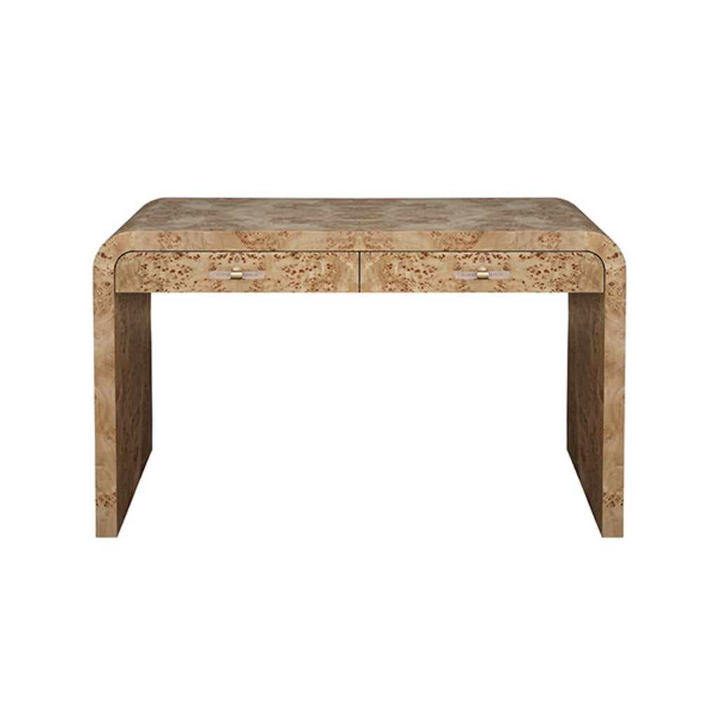 Petra Desk - Light House Co.
