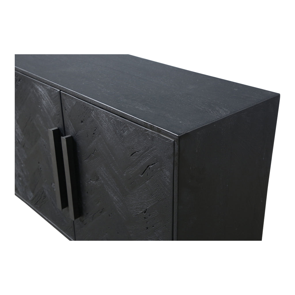 Felix Sideboard - Light House Co.