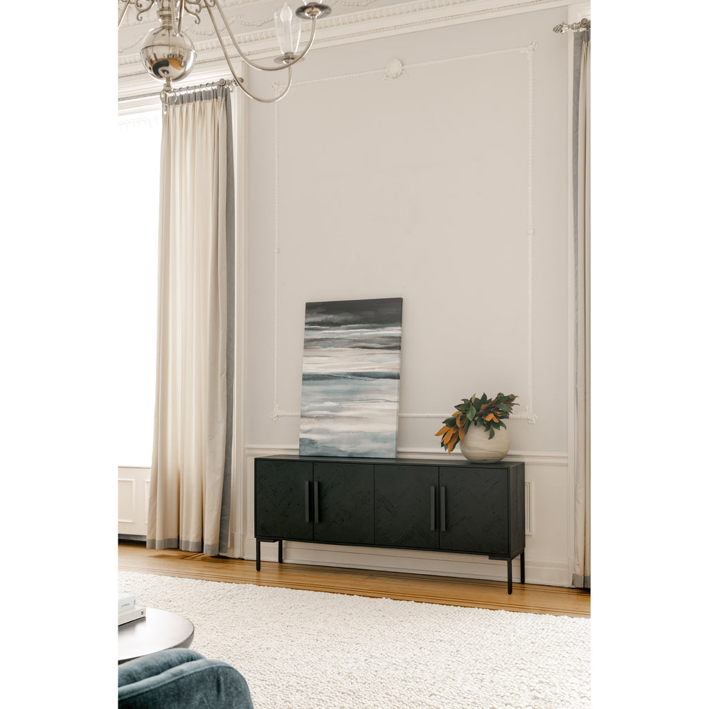 Felix Sideboard - Light House Co.