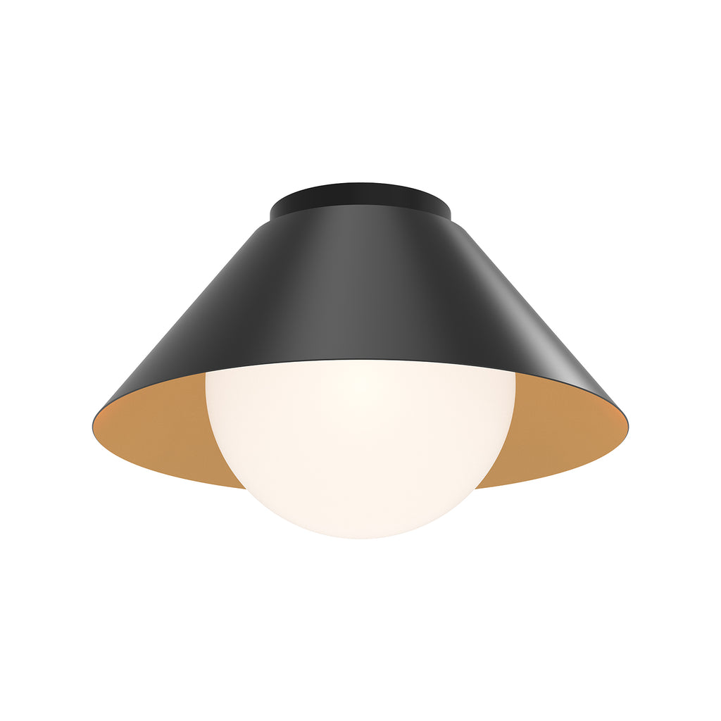 Remy Flush Mount - Light House Co.