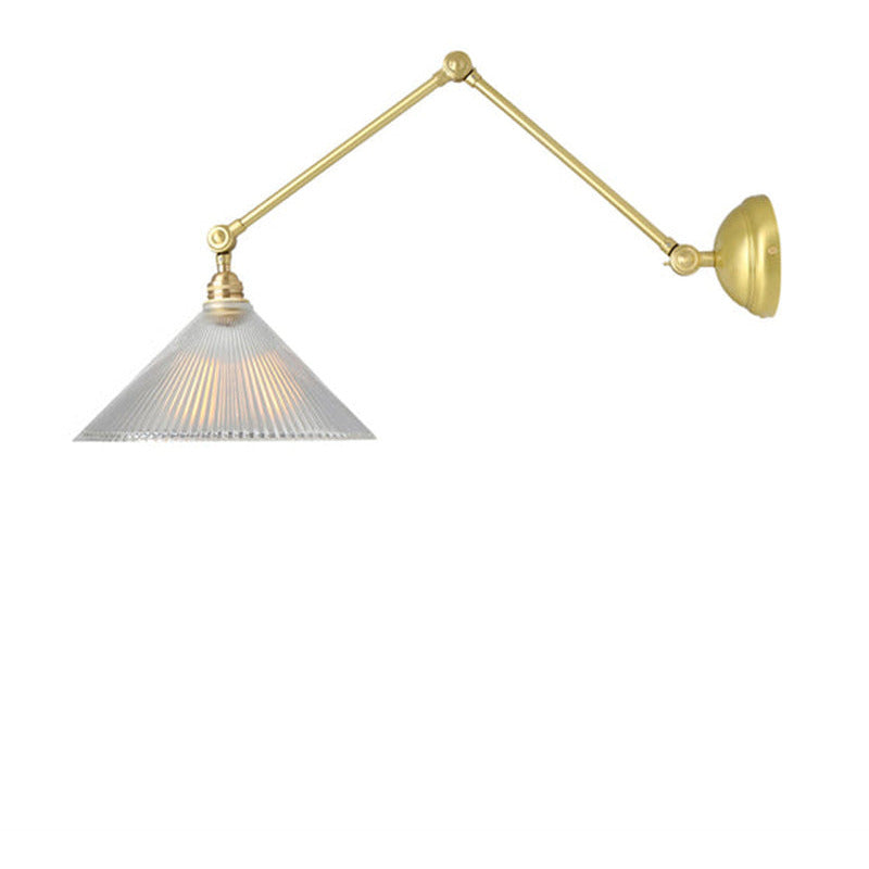 Rebell Coolie Picture Light - Light House Co.