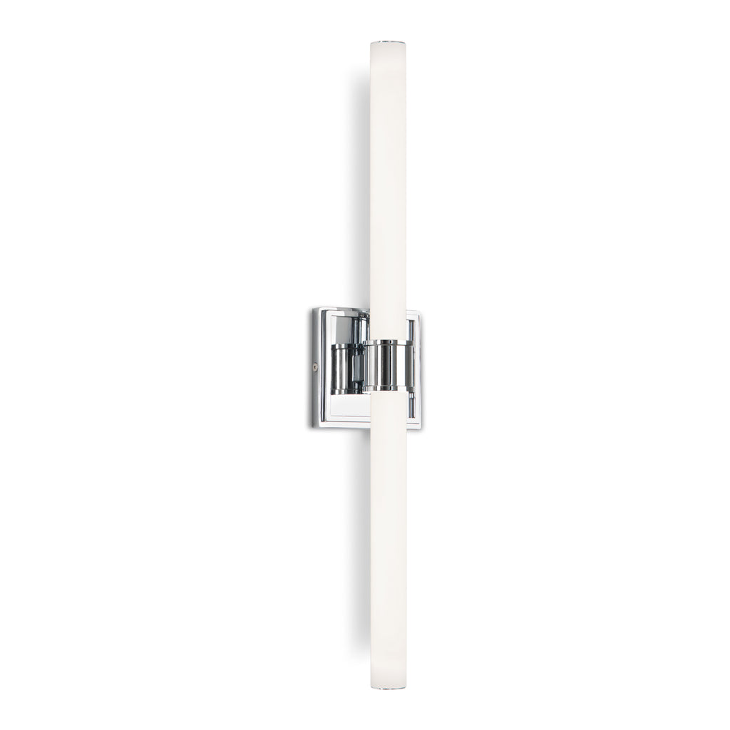Rona Vanity - Light House Co.