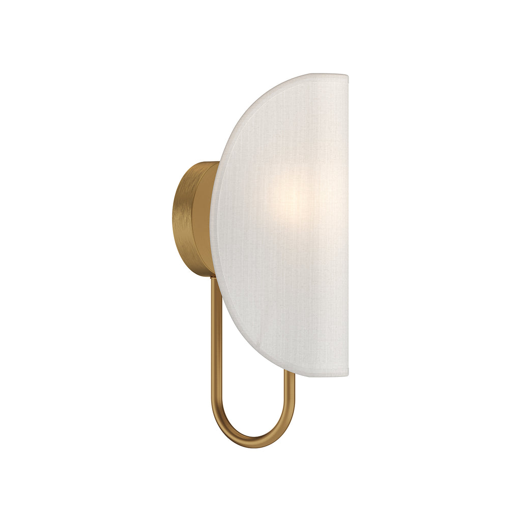 Seno Wall Sconce - Light House Co.