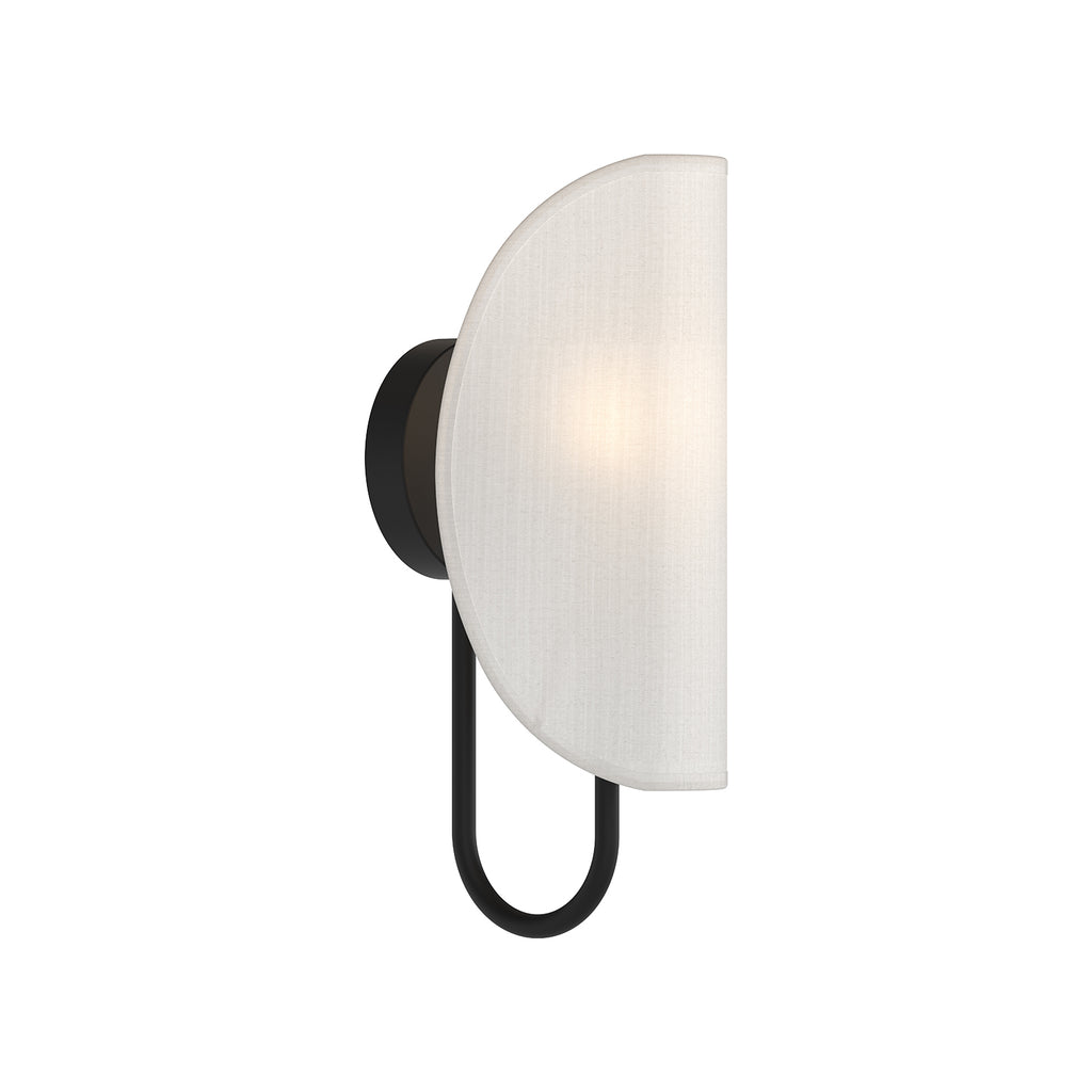 Seno Wall Sconce - Light House Co.
