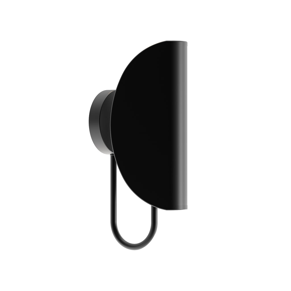 Seno Wall Sconce - Light House Co.