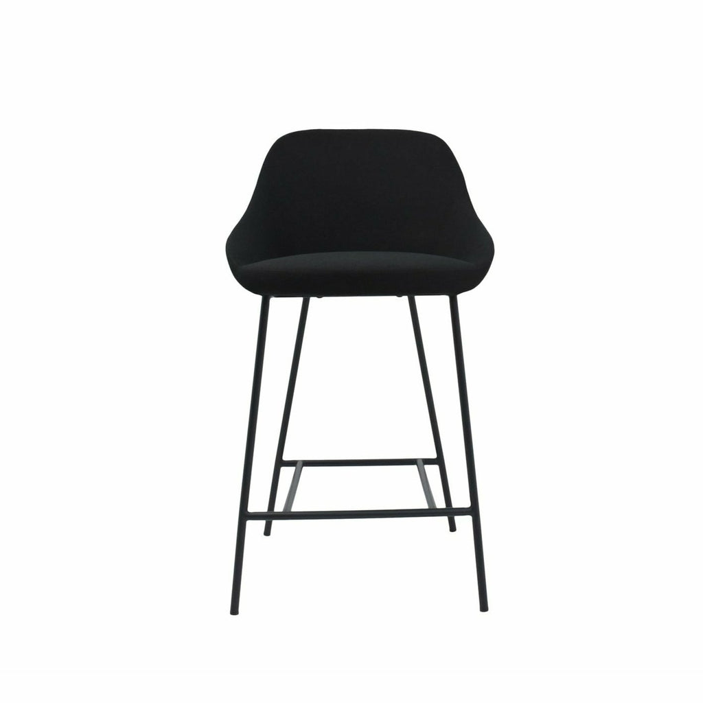 Noelle Counter Stool - Light House Co.