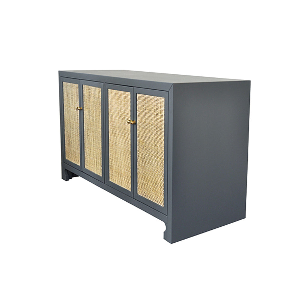 Sofia Cabinet - Light House Co.