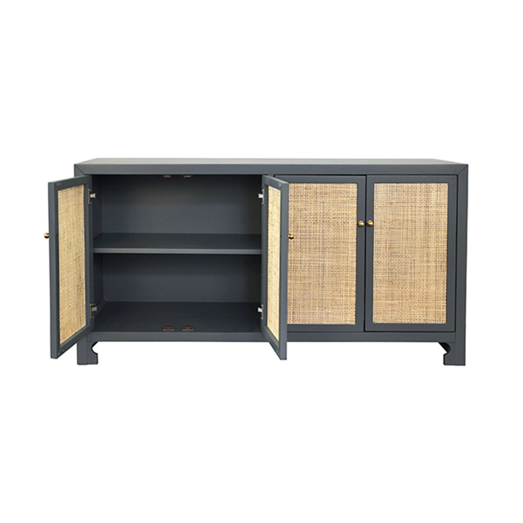Sofia Cabinet - Light House Co.