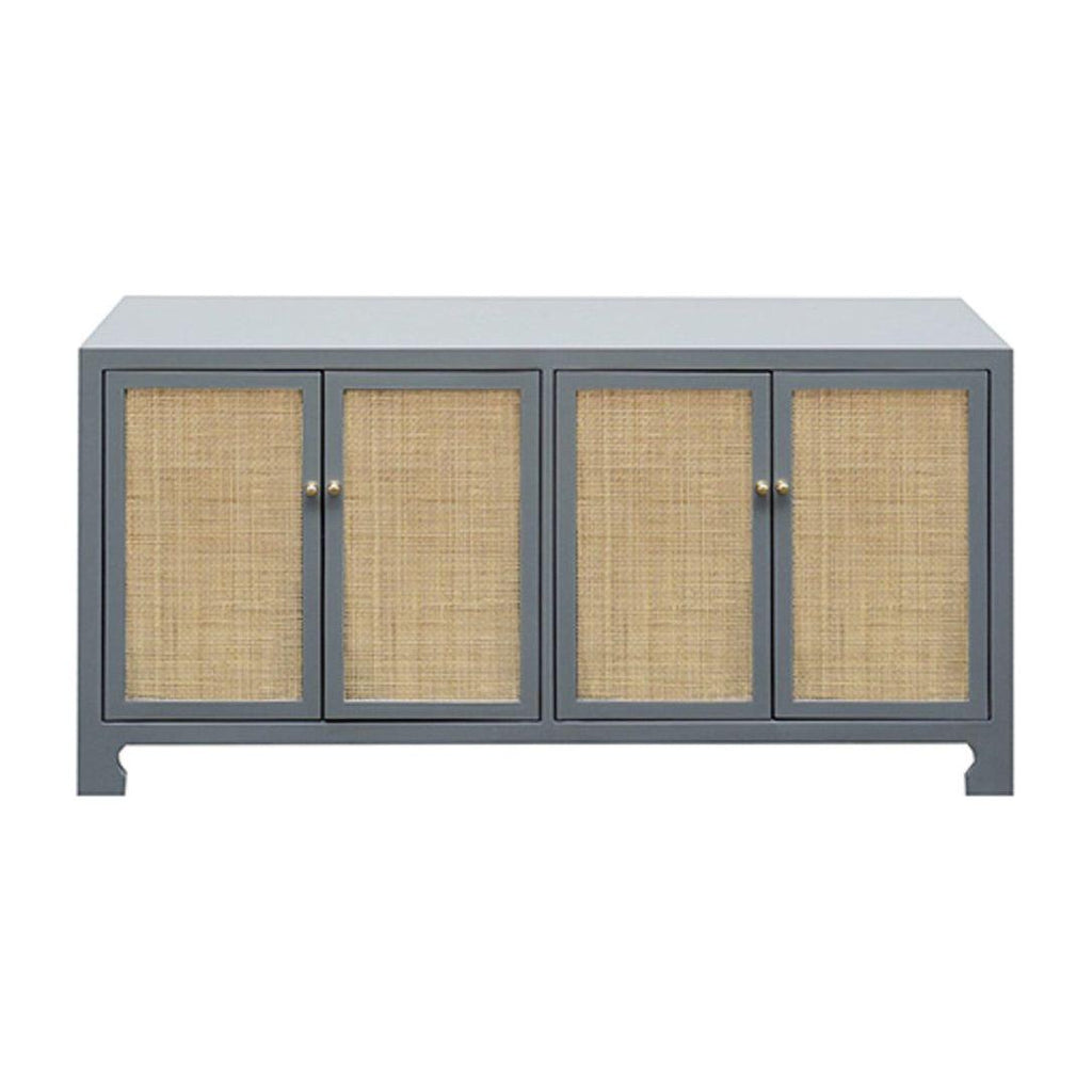 Sofia Cabinet - Light House Co.