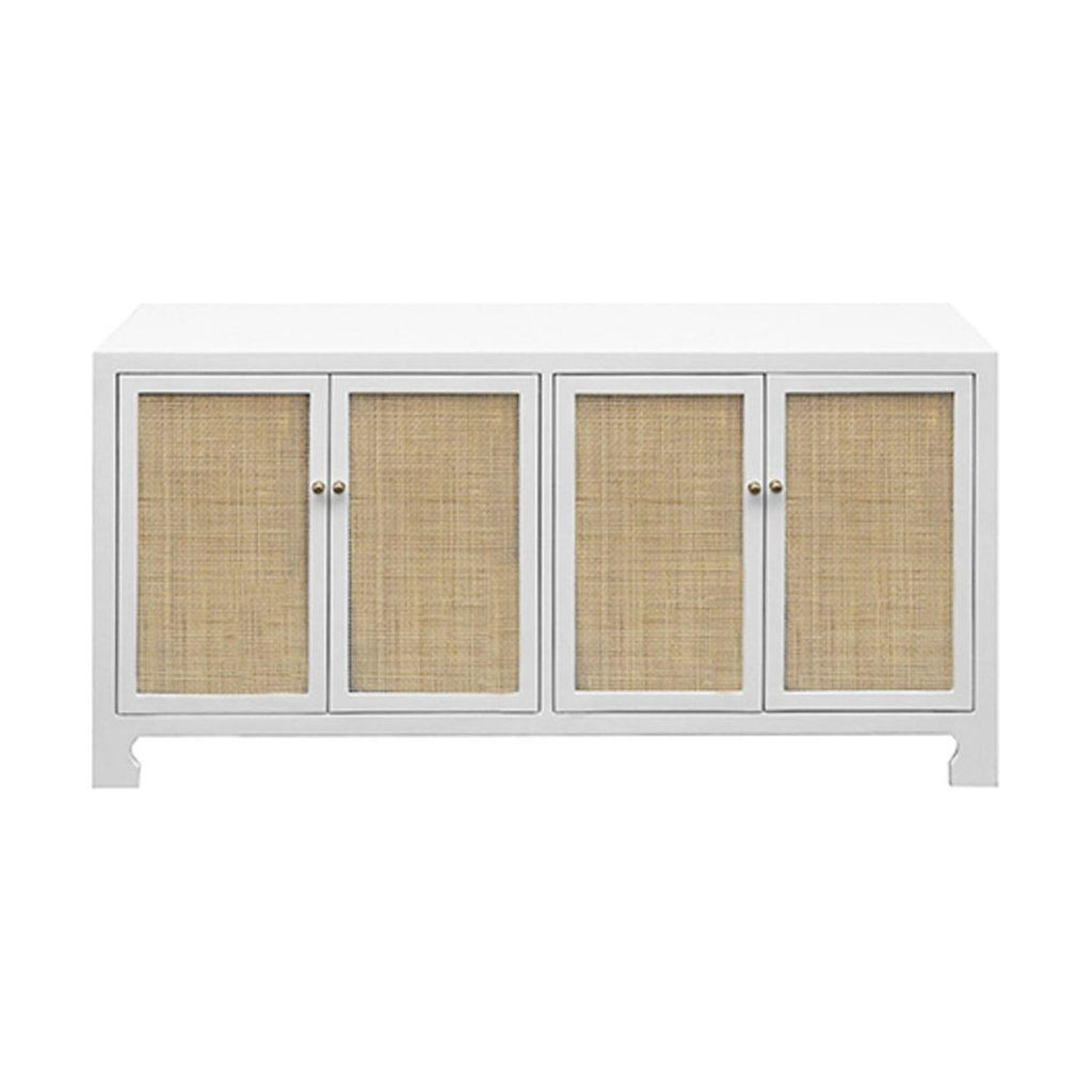 Sofia Cabinet - Light House Co.
