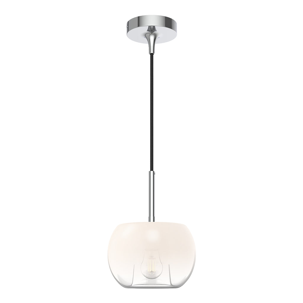Samar Pendant - Light House Co.
