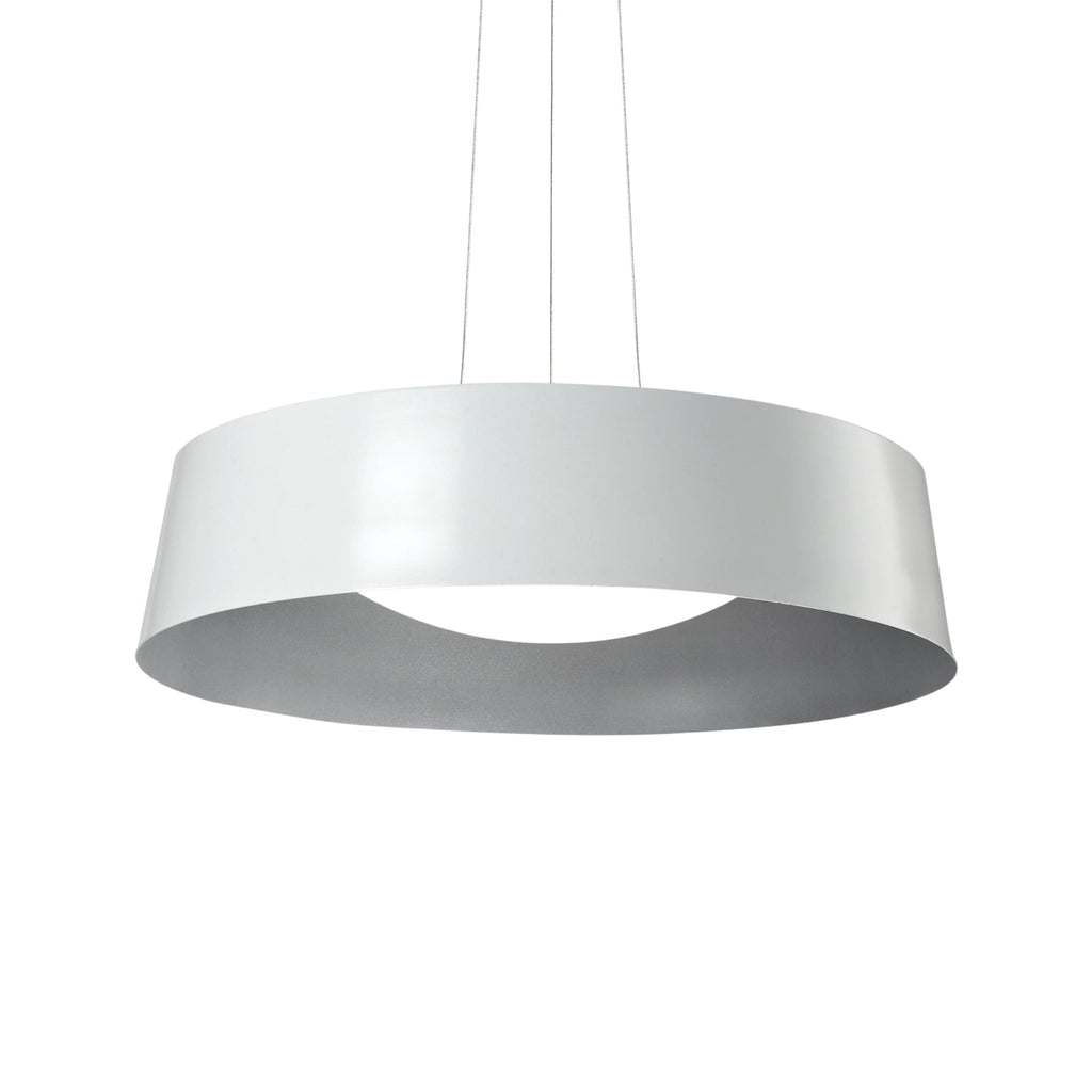 Sampson Pendant - Light House Co.
